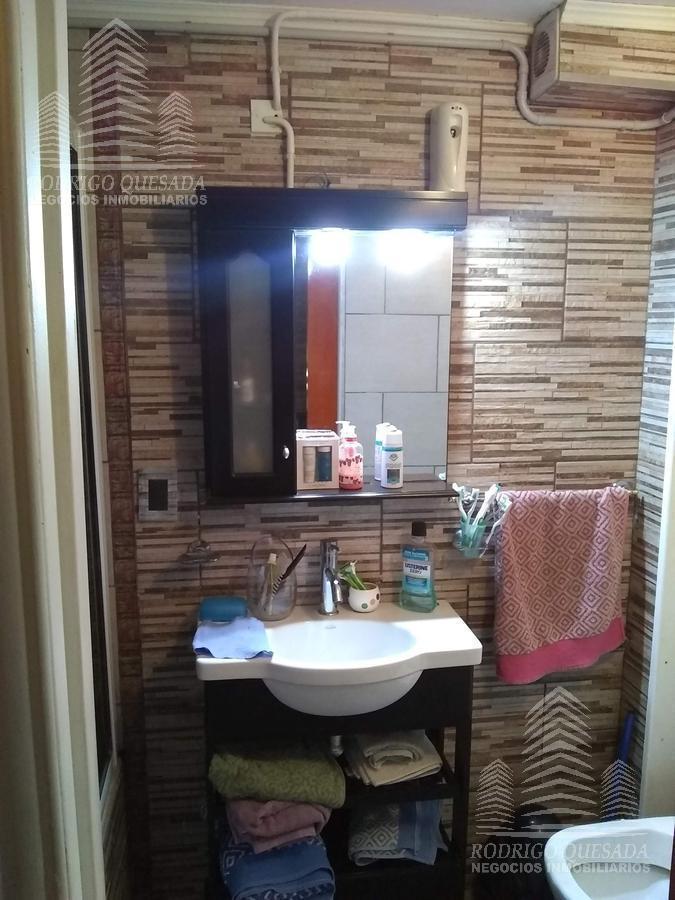Un Vistoso y Confortable Triplex en Mar de Ajo, Permuta por Casa! 3