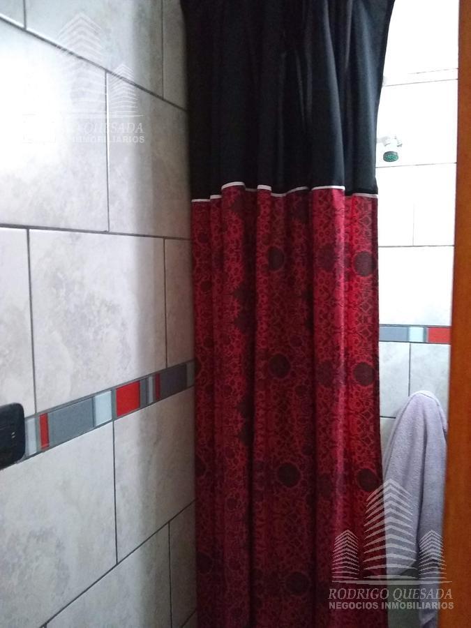 Un Vistoso y Confortable Triplex en Mar de Ajo, Permuta por Casa! 2