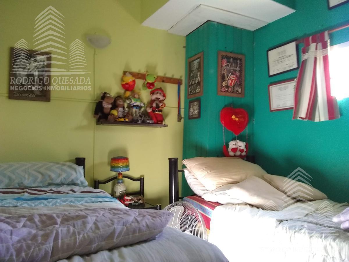 Un Vistoso y Confortable Triplex en Mar de Ajo, Permuta por Casa! 2