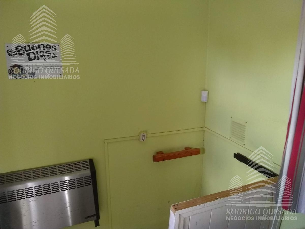 Un Vistoso y Confortable Triplex en Mar de Ajo, Permuta por Casa! 1
