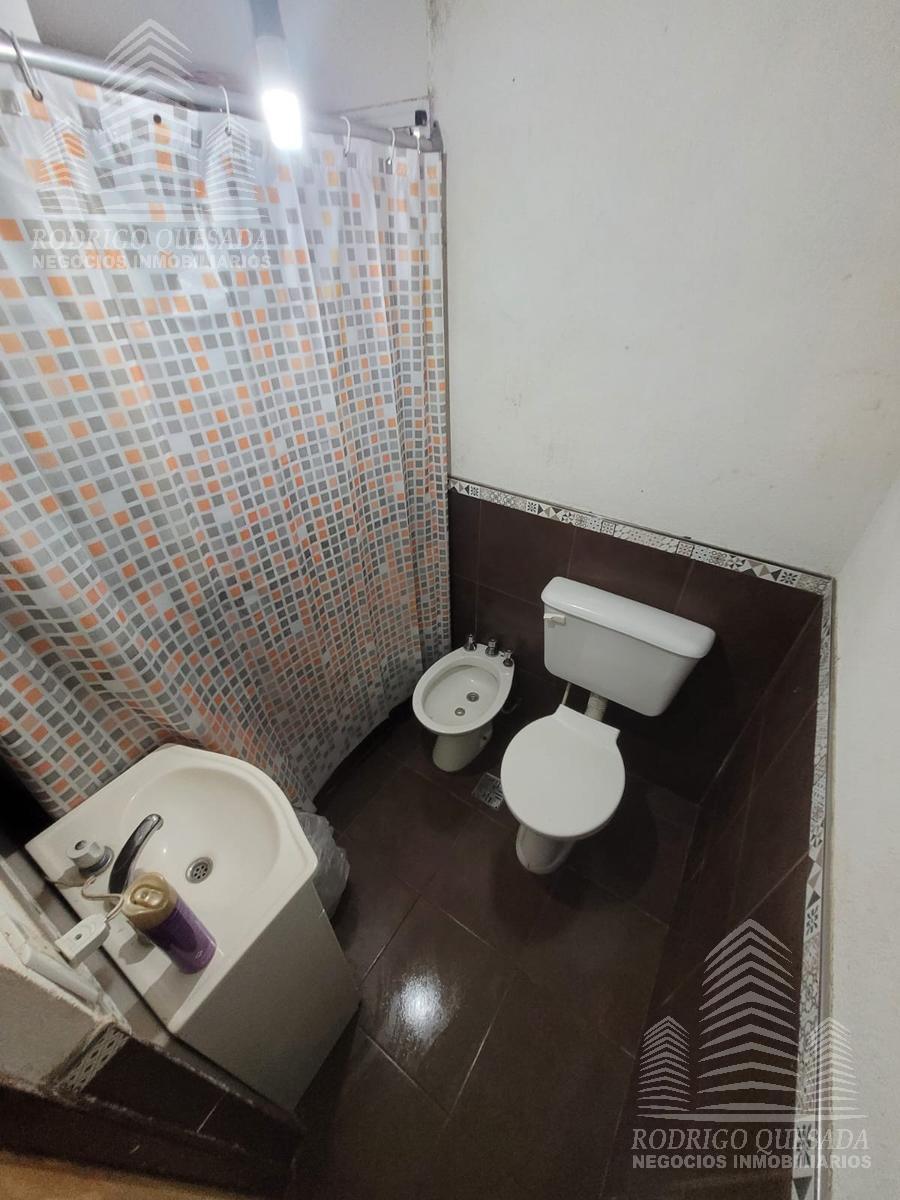 Foto de CASA EN LOTE PROPIO DE SAN BERNARDO EN (BARRIO RESIDENCIAL) 500M², imagen 3