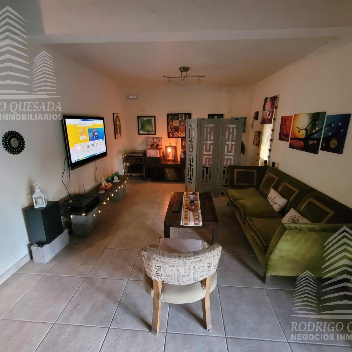 Foto de CASA EN LOTE PROPIO DE SAN BERNARDO EN (BARRIO RESIDENCIAL) 500M², imagen 4