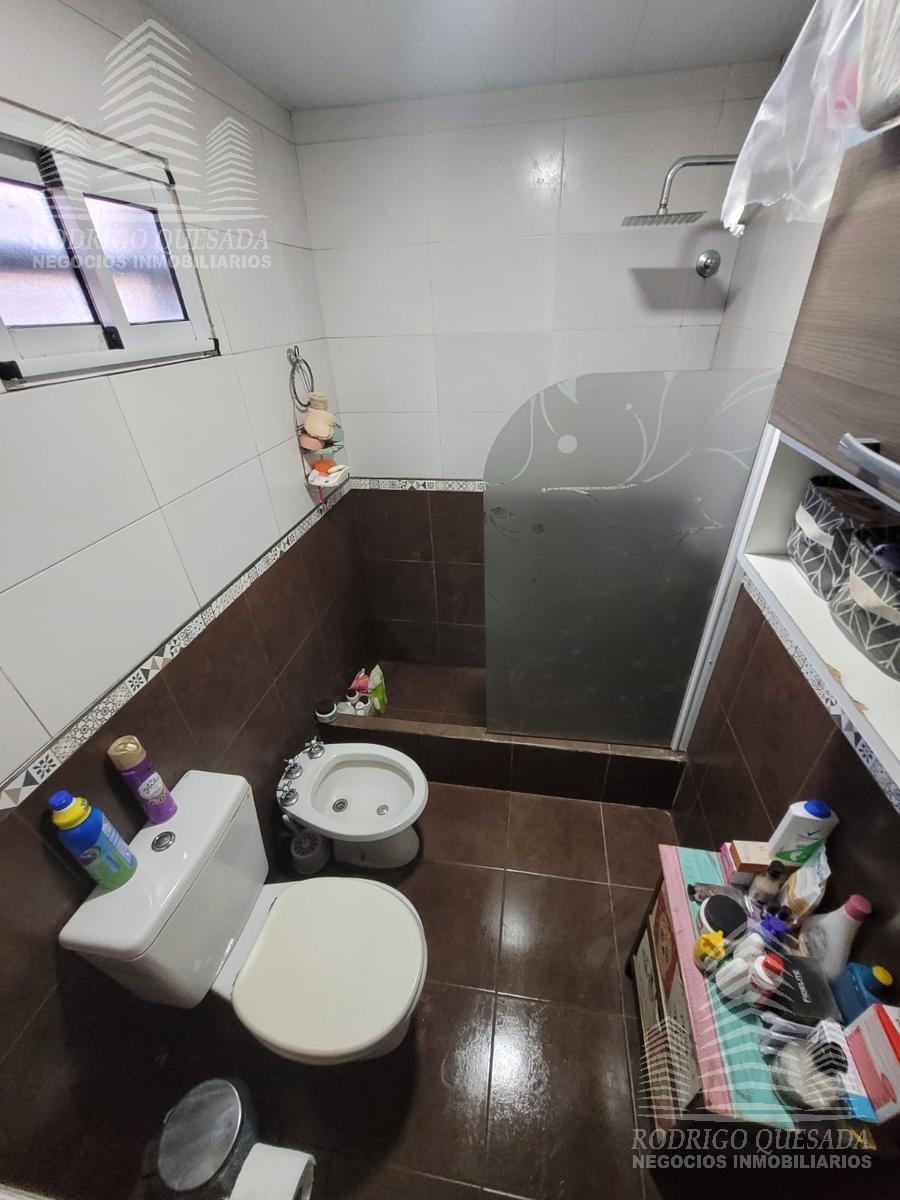 Foto de CASA EN LOTE PROPIO DE SAN BERNARDO EN (BARRIO RESIDENCIAL) 500M², imagen 2