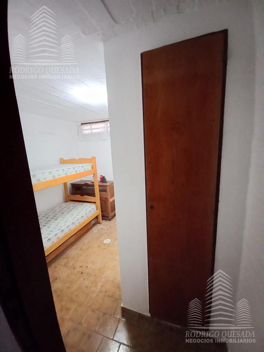 Excelente Triplex en Av Costanera Al 1400 4