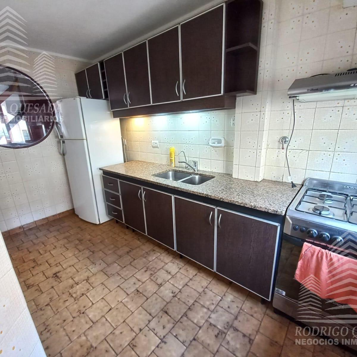Excelente Triplex en Av Costanera Al 1400 5