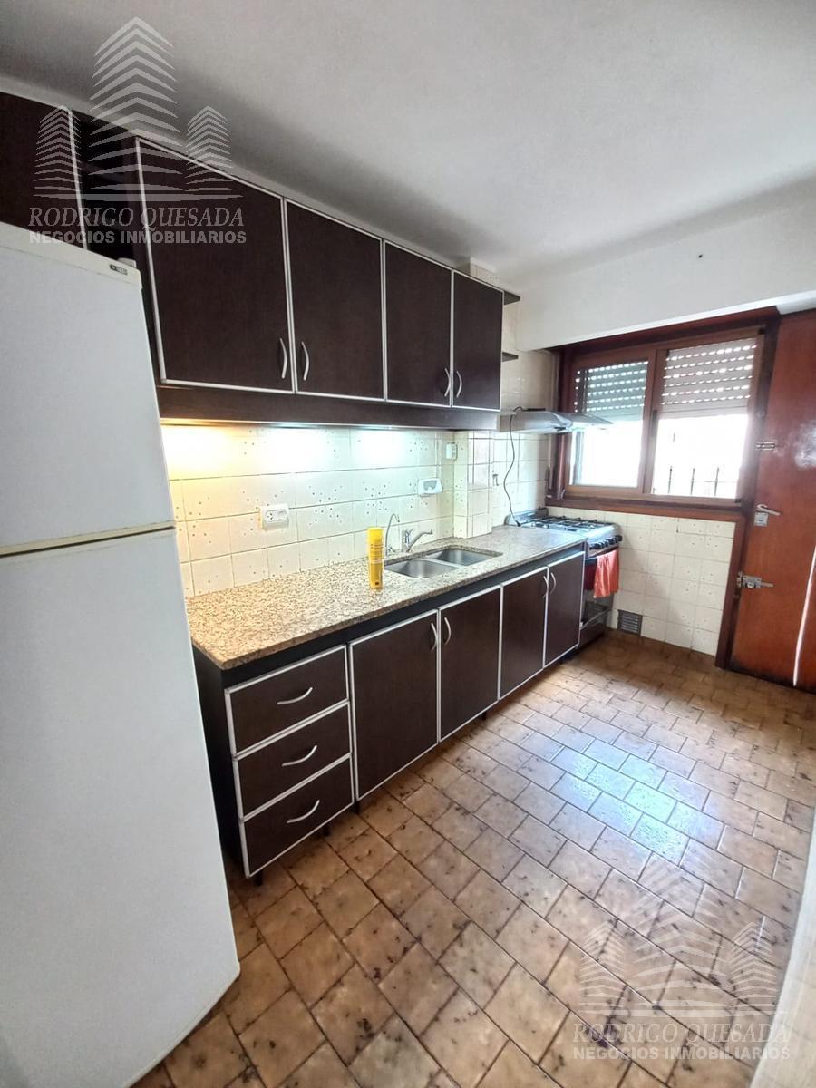 Excelente Triplex en Av Costanera Al 1400 1