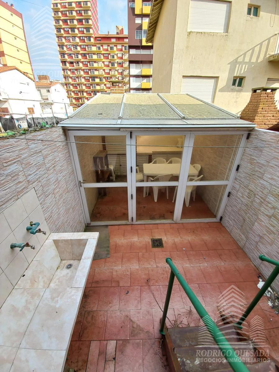 Excelente Triplex en Av Costanera Al 1400 2