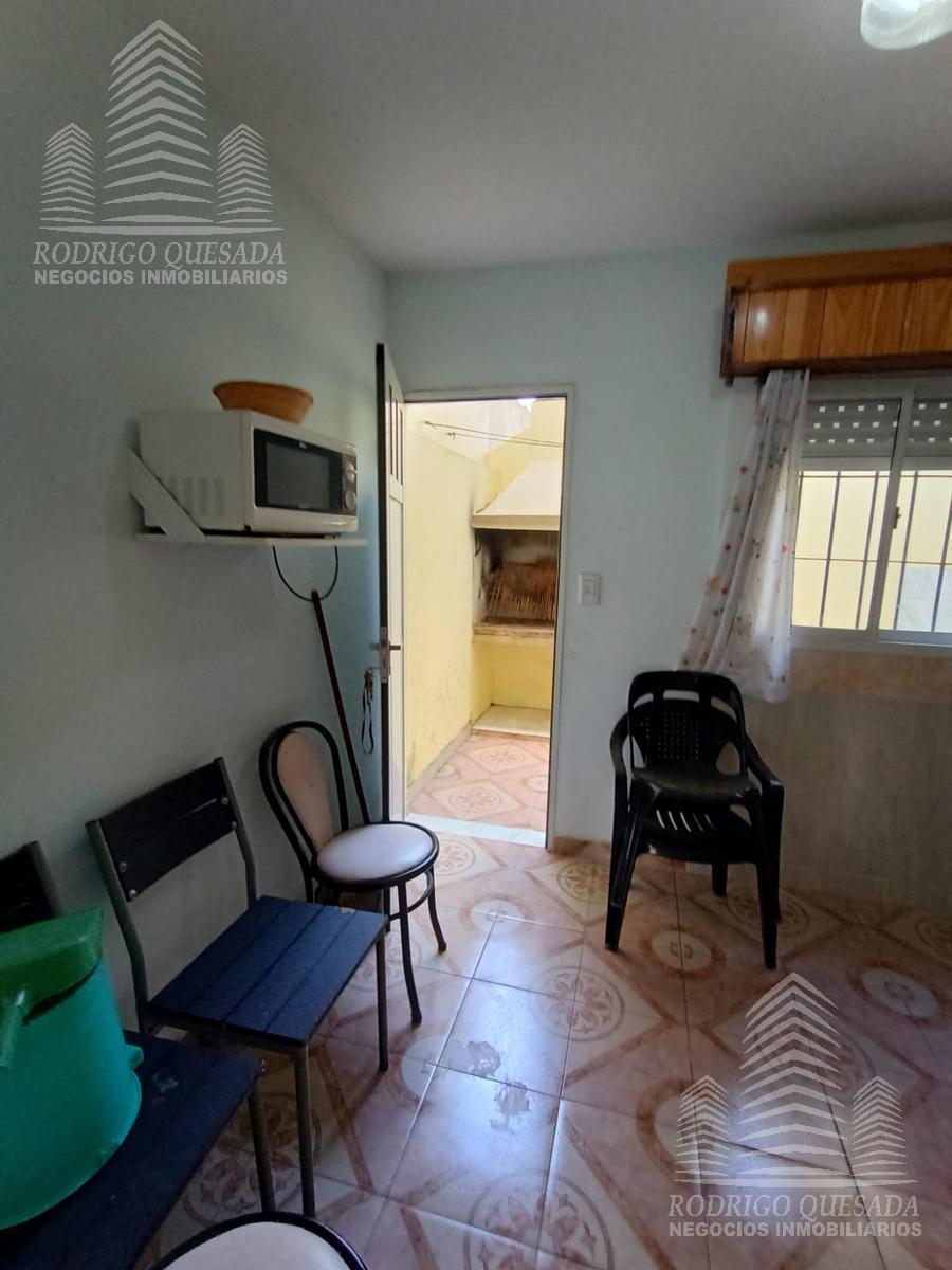Triplex |san Bernardo| 1