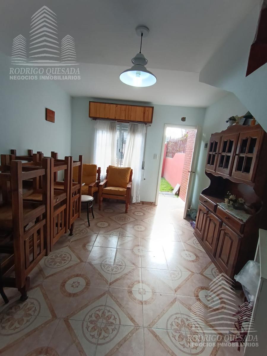 Triplex |san Bernardo| 4