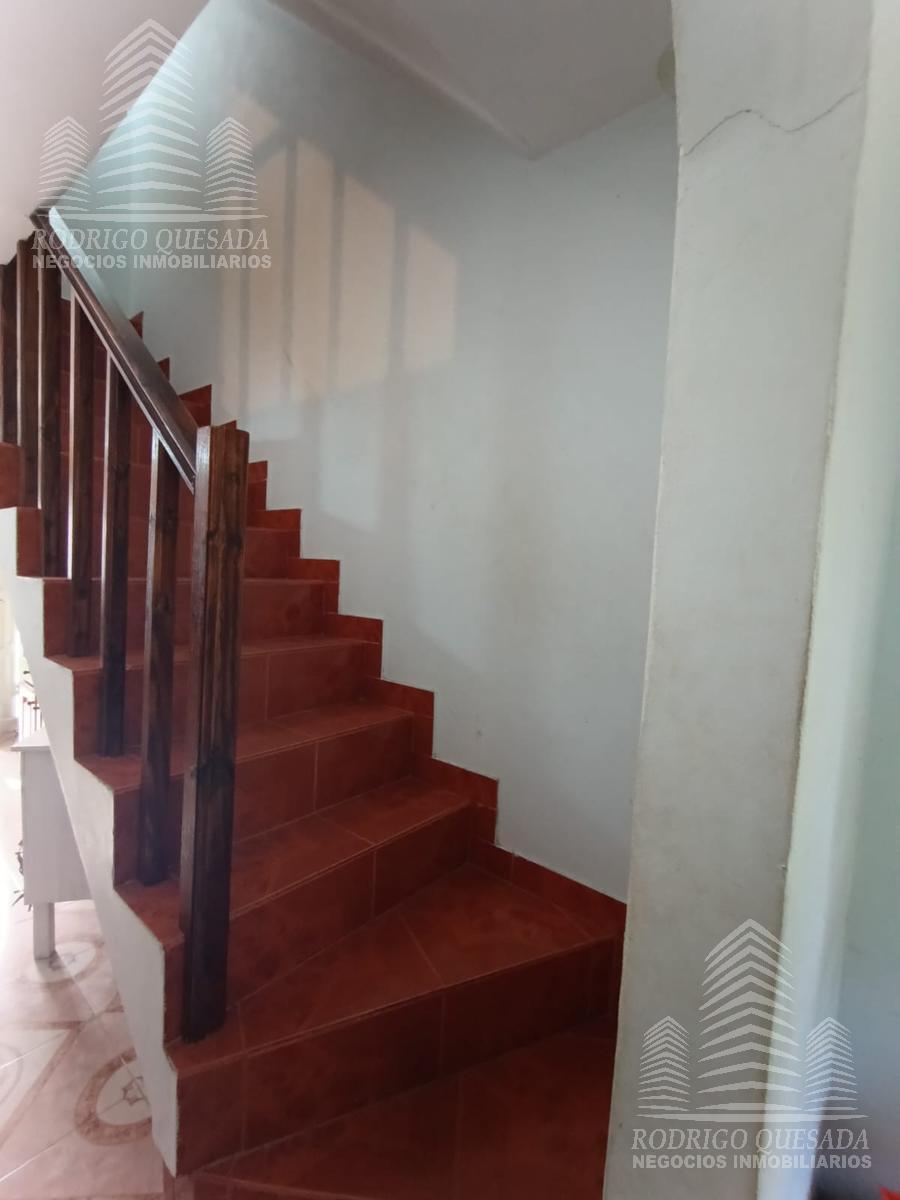 Triplex |san Bernardo| 3