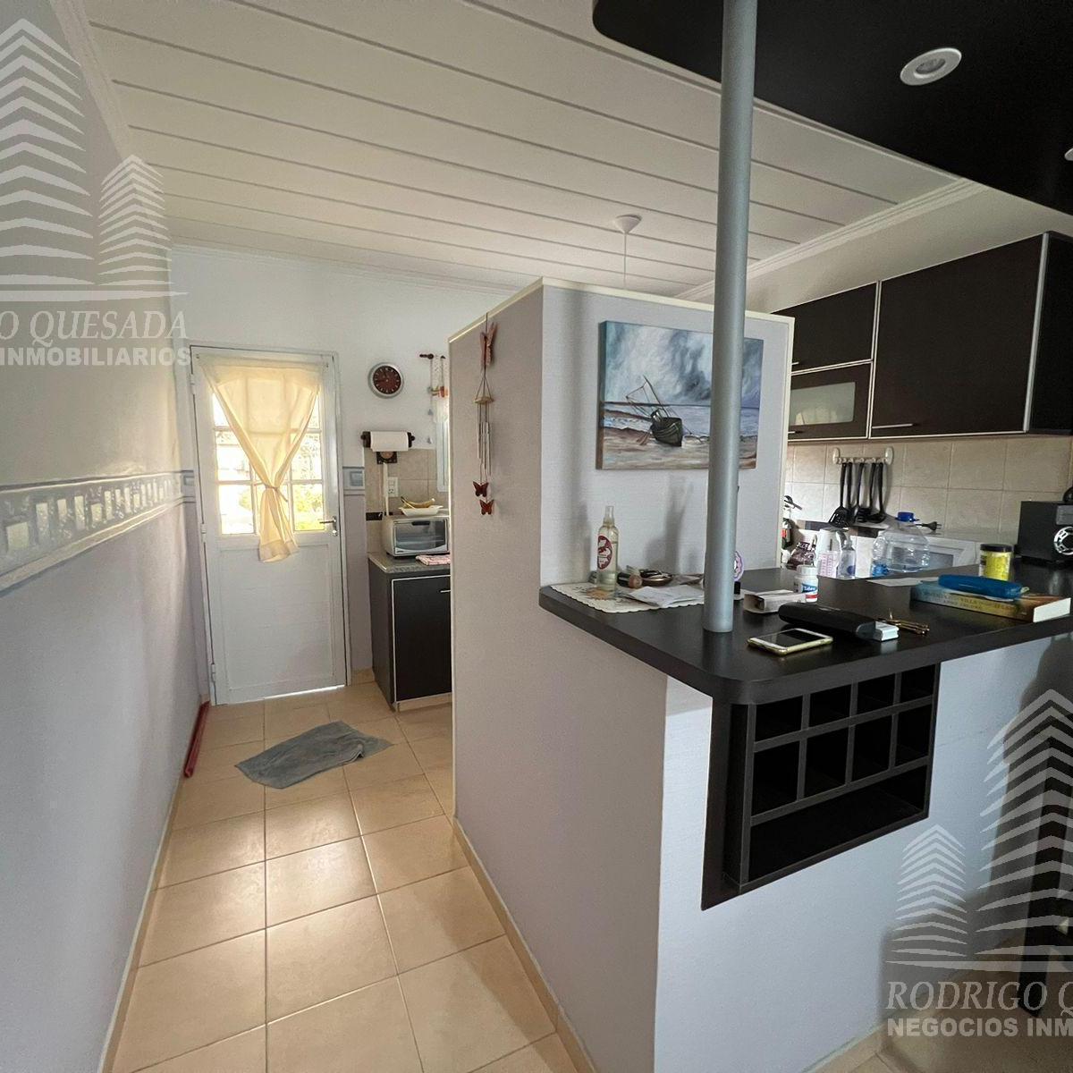 |departamento 3amb| |todos Los Servicios| |100 m del Mar| 3