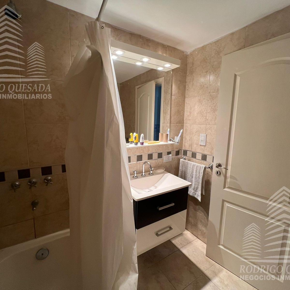 |departamento 3amb| |todos Los Servicios| |100 m del Mar| 4