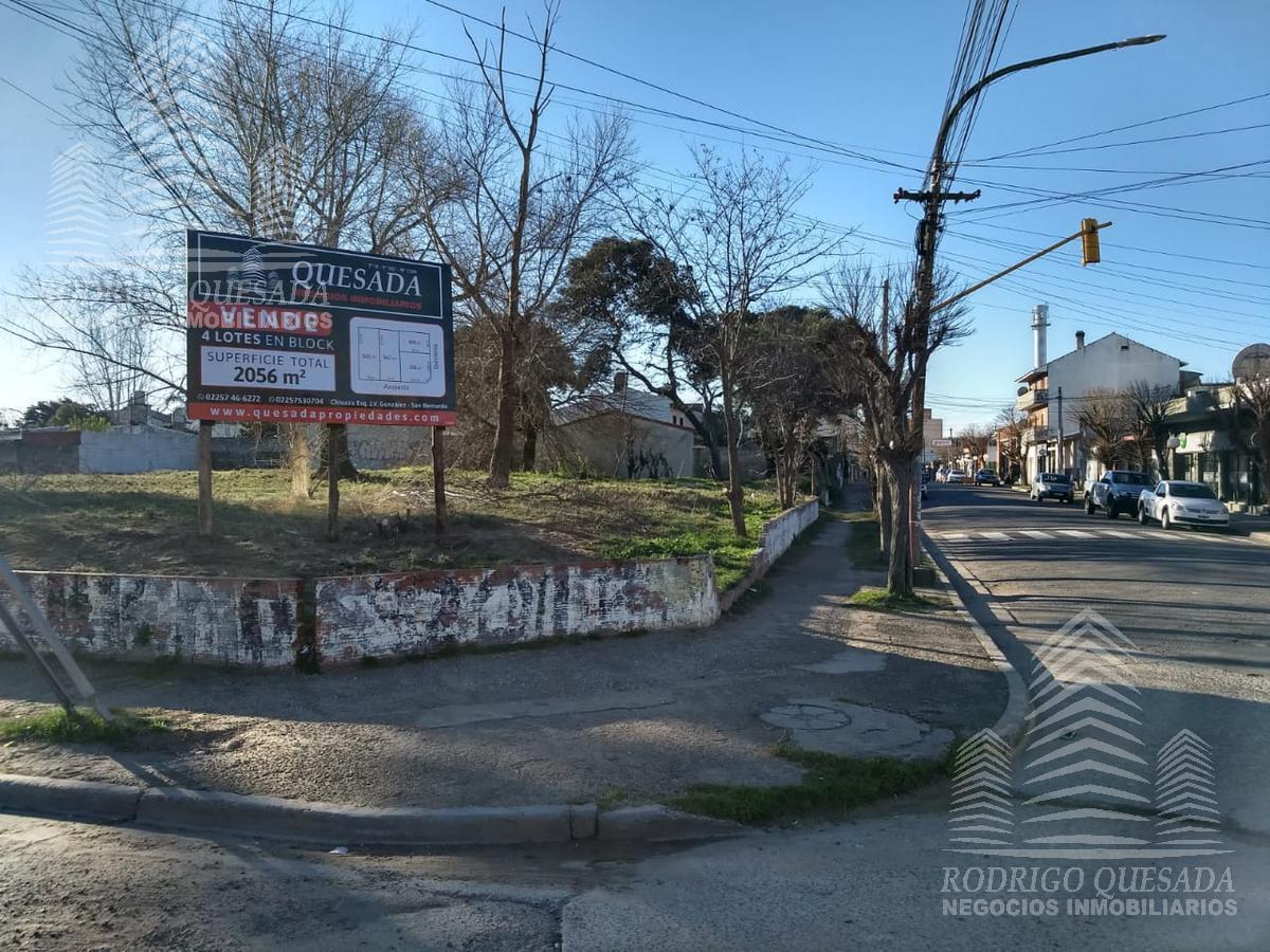 Foto de Excelentes lotes/ Ideal constructor!! - Mar De Ajo, imagen 2