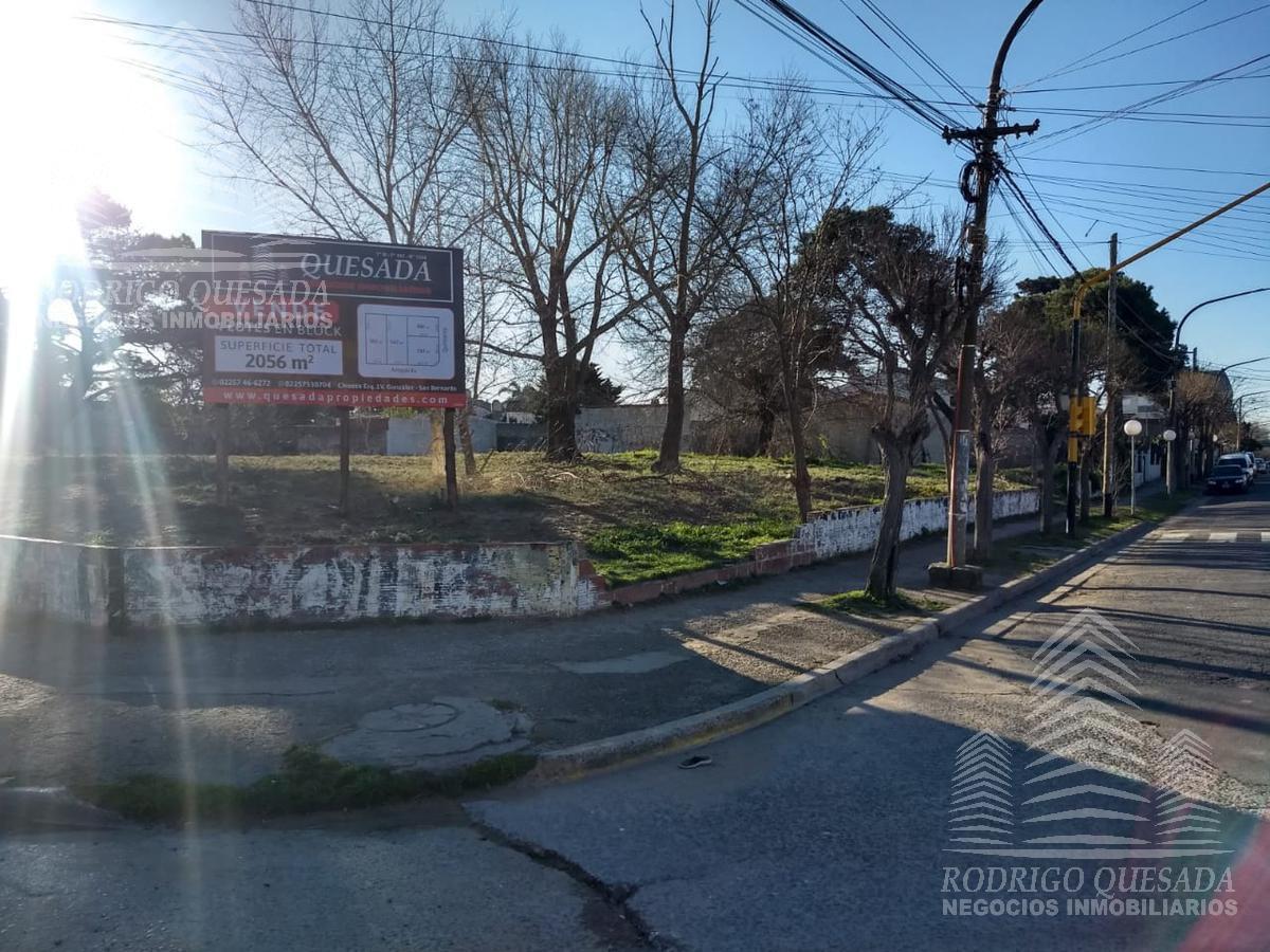 Foto de Excelentes lotes/ Ideal constructor!! - Mar De Ajo, imagen 5