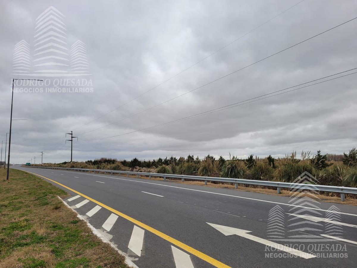 Foto de 2 Lotes en Block Sobre Ruta Provincial 11, Frente A Costa Del Este., imagen 4