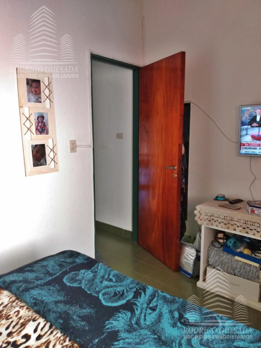 Foto de Triplex Calle La Rioja 2606 RETASADO!!!!, imagen 4