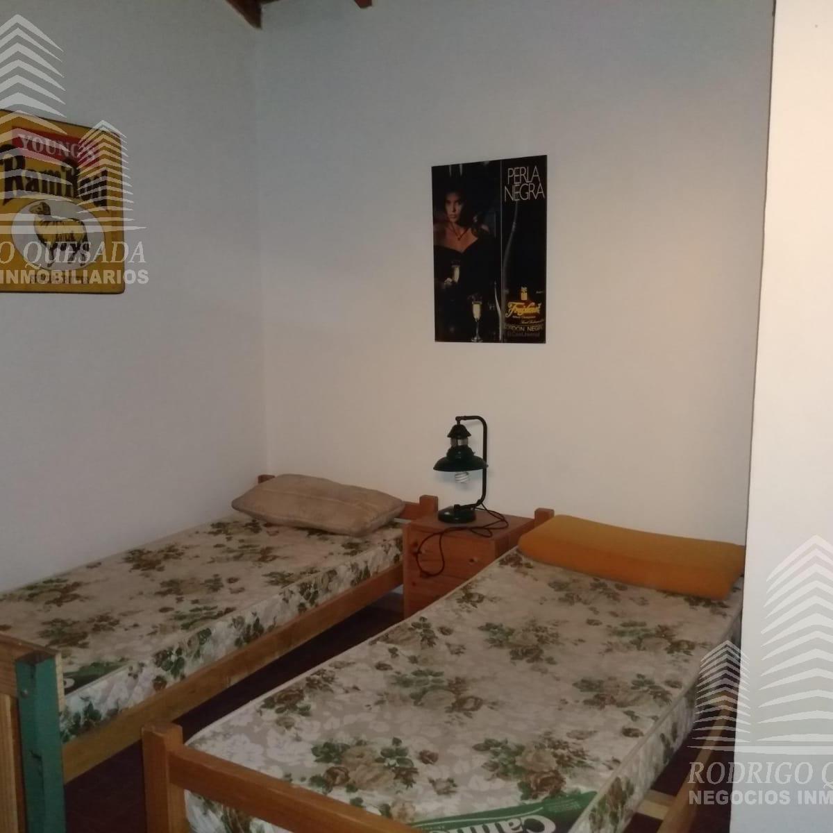 Foto de Triplex Calle La Rioja 2606 RETASADO!!!!, imagen 2