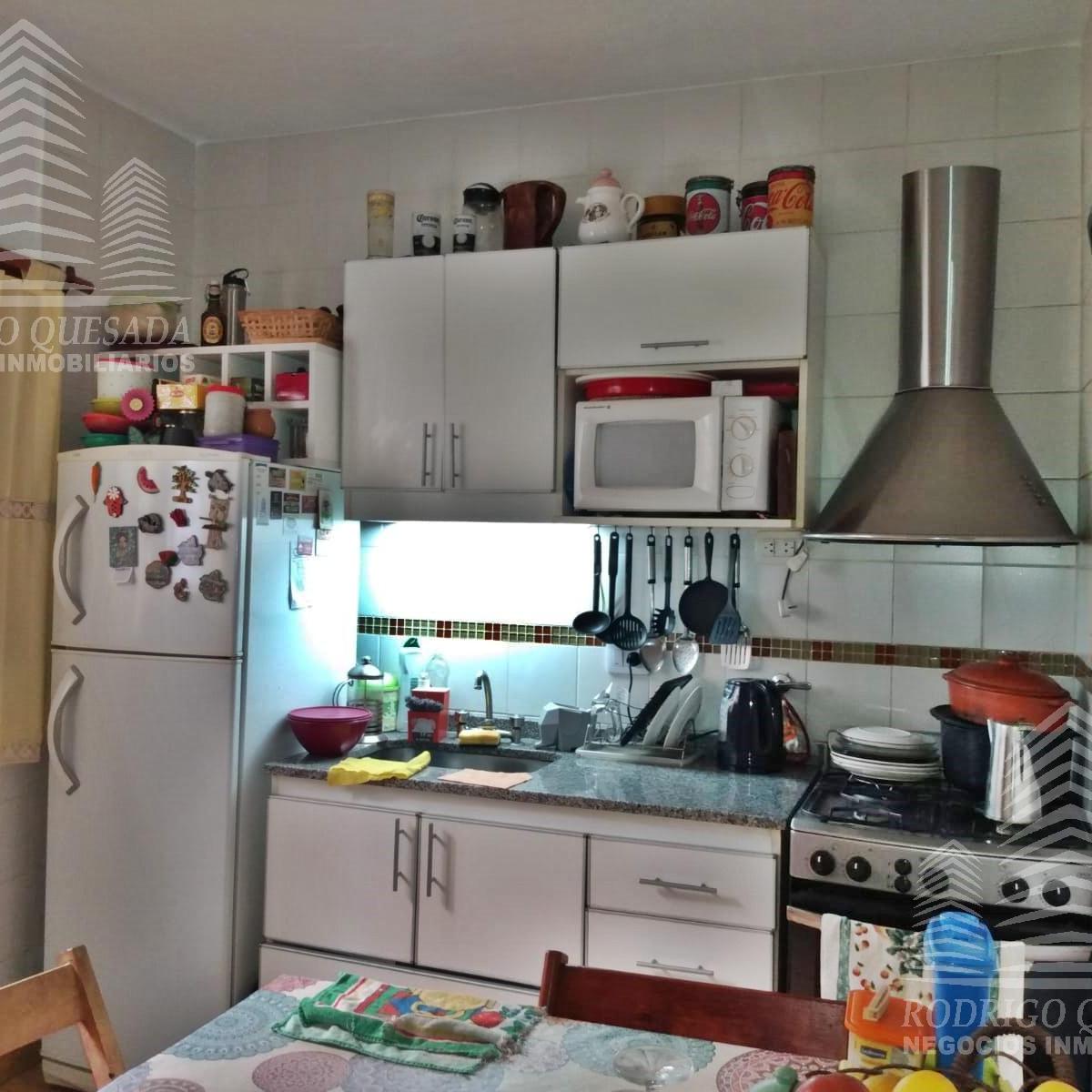 Foto de Triplex Calle La Rioja 2606 RETASADO!!!!, imagen 2