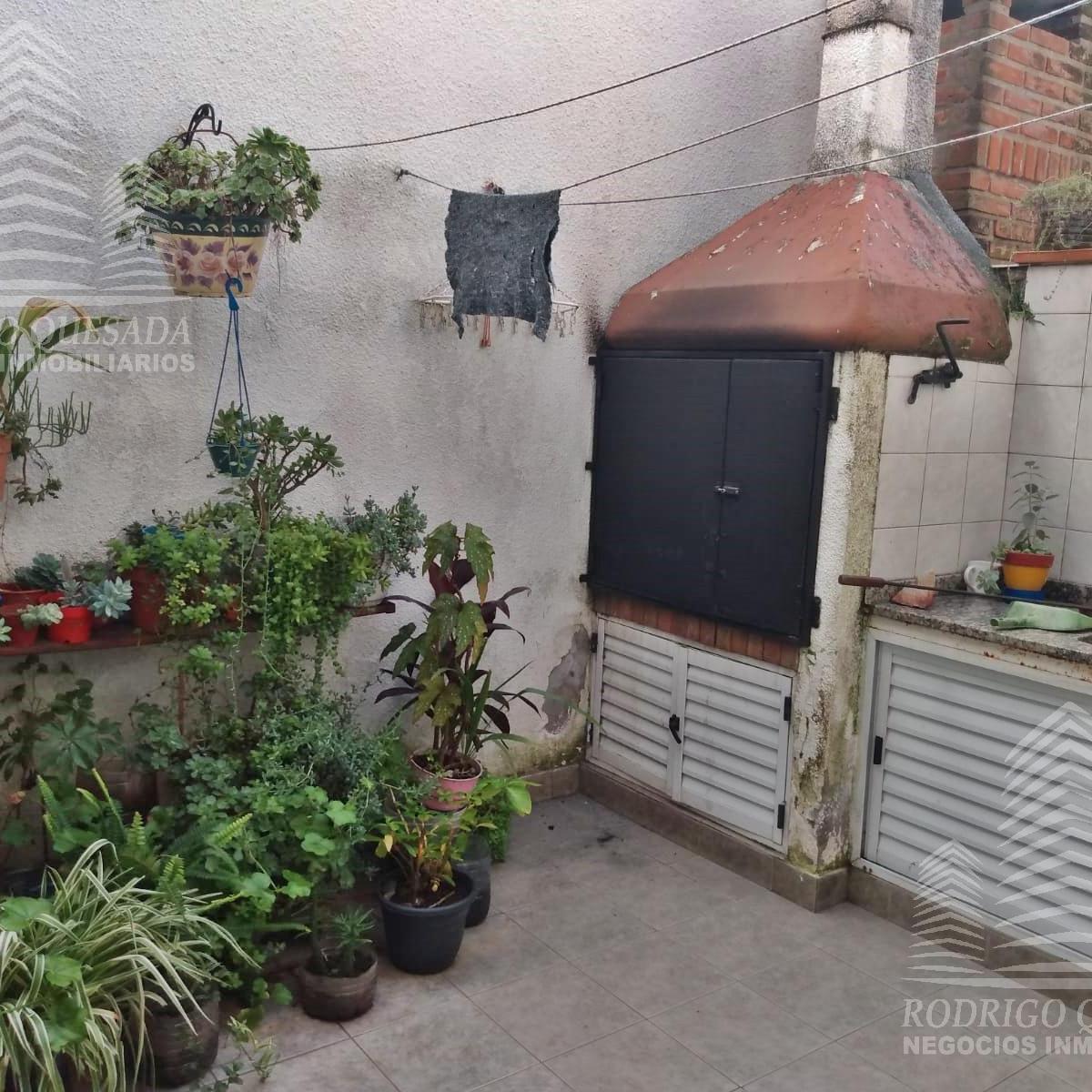 Foto de Triplex Calle La Rioja 2606 RETASADO!!!!, imagen 5