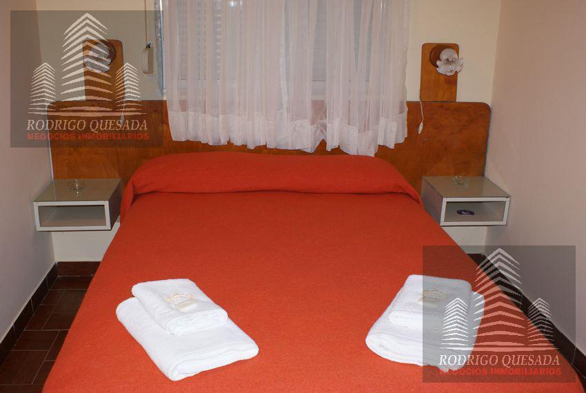 Hermoso Hotel en Costa Azul. Oportunidad! 3