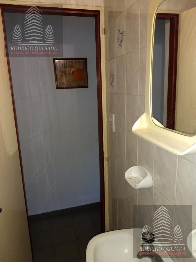 Comodo Triplex a Dos Cuadras del Mar 3