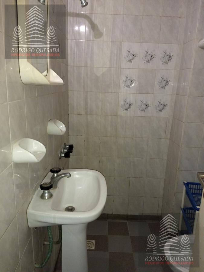 Comodo Triplex a Dos Cuadras del Mar 2