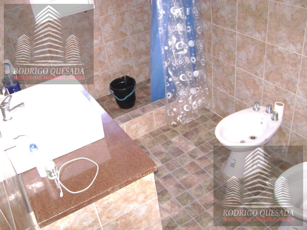 Amplio duplex !!!