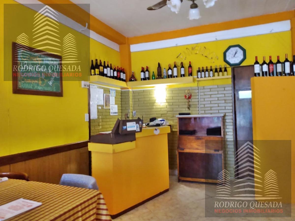 Foto de Excelente local gastronómico, imagen 5