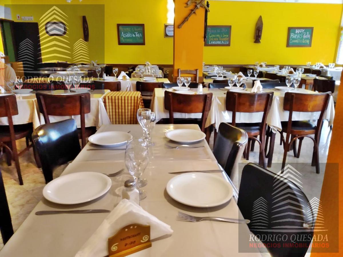 Foto de Excelente local gastronómico, imagen 3