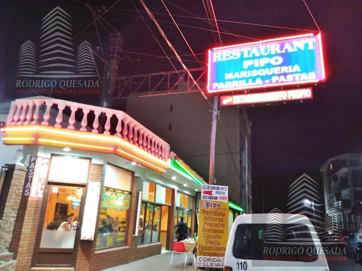 Foto de Excelente local gastronómico, imagen 4
