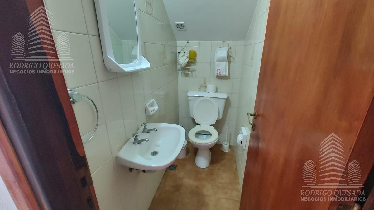 Foto de Dúplex en venta de 2 dormitorios c/ cochera en Costa Azul, imagen 2