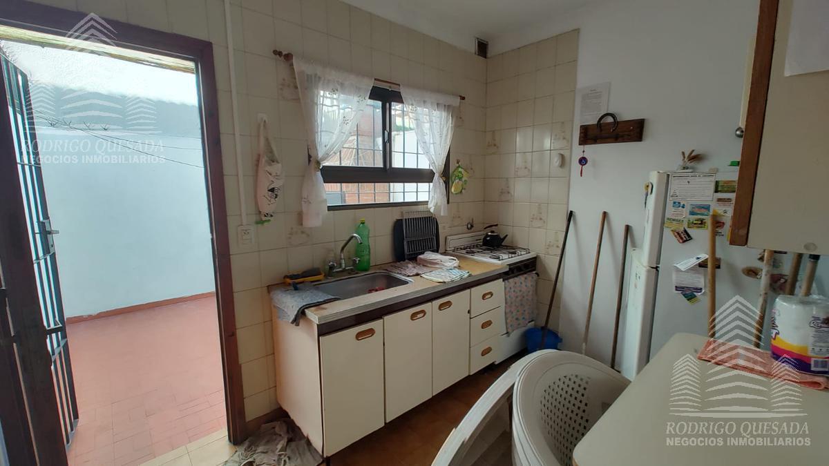 Foto de Dúplex en venta de 2 dormitorios c/ cochera en Costa Azul, imagen 4