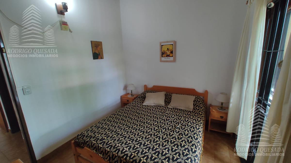Foto de Dúplex en venta de 2 dormitorios c/ cochera en Costa Azul, imagen 5