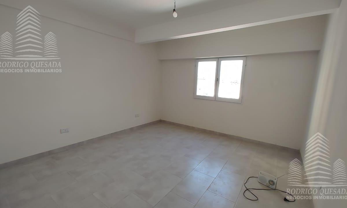 Departamento 2 Ambientes en Costa Azul. 2