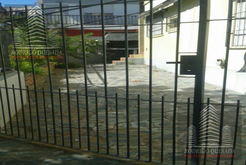 Cómodo Triplex en Mar de Ajo 2
