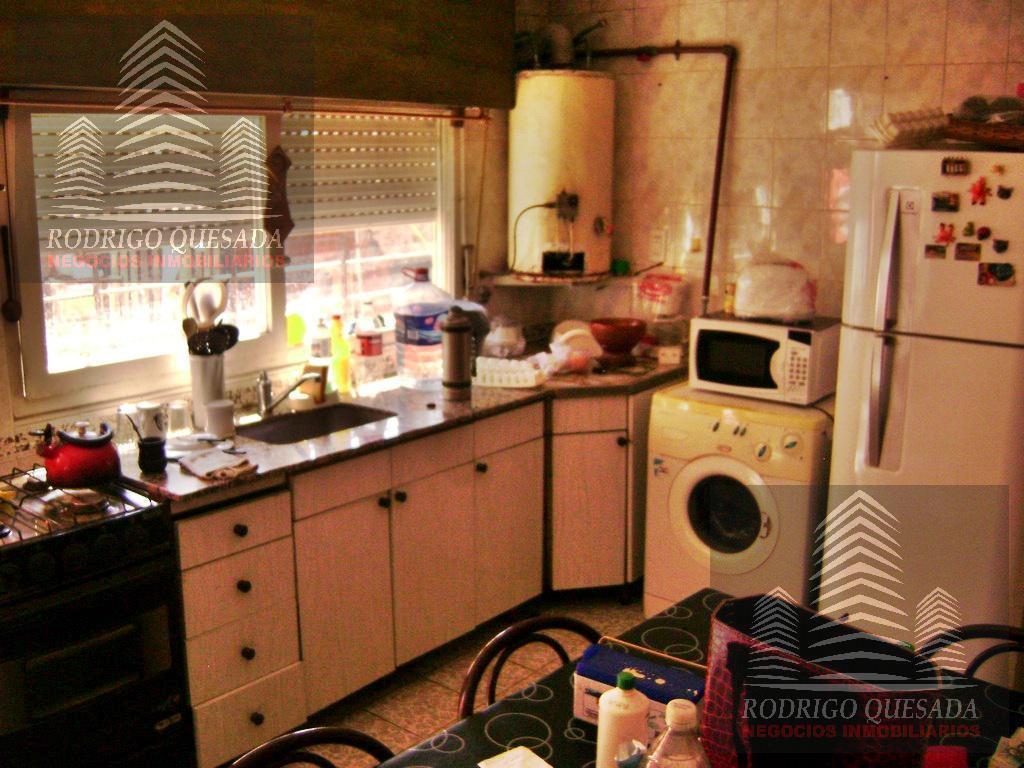 Excelente Local C/ Vivienda - Real Oportunidad 1