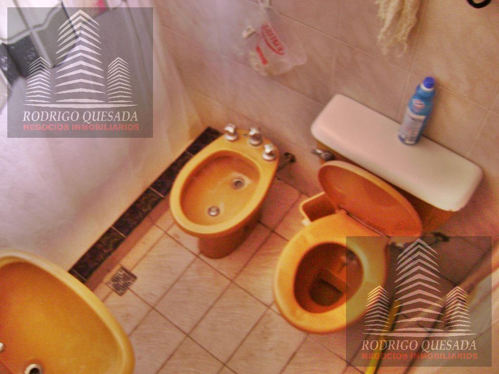Excelente Local C/ Vivienda - Real Oportunidad 3