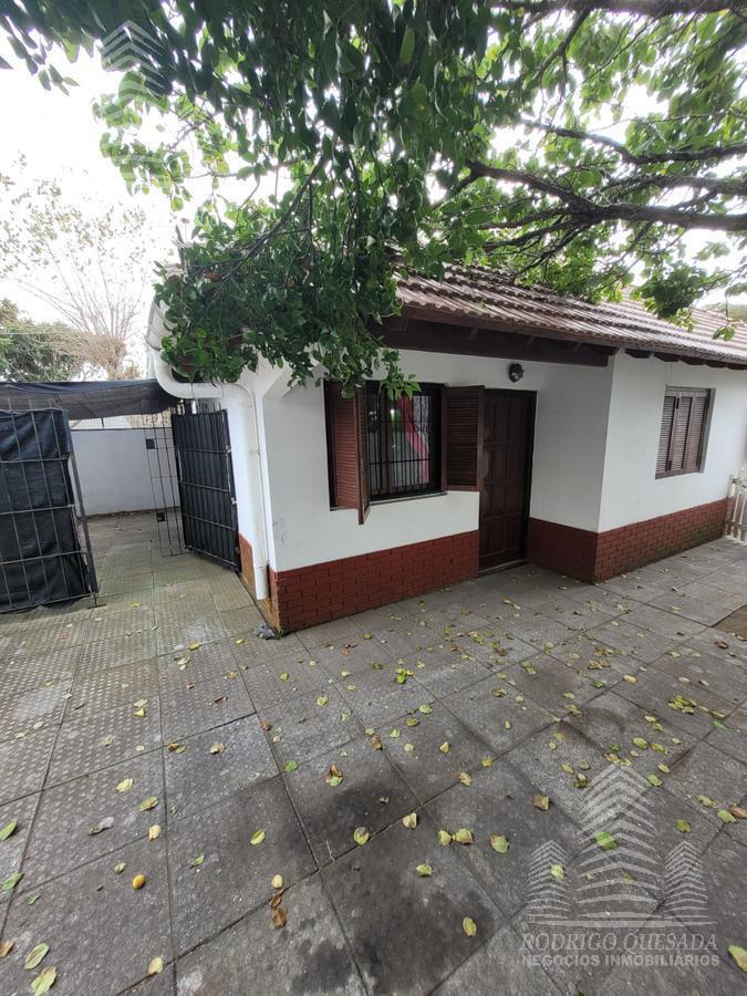Departamento de 3 Ambientes en Muy Buen Estado - Mar del Tuyu 3