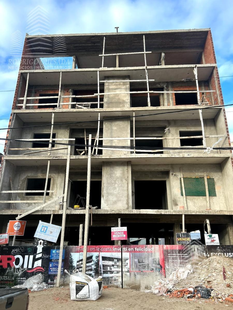 Faro II | Edificio | Pozo | Inversiones | 3