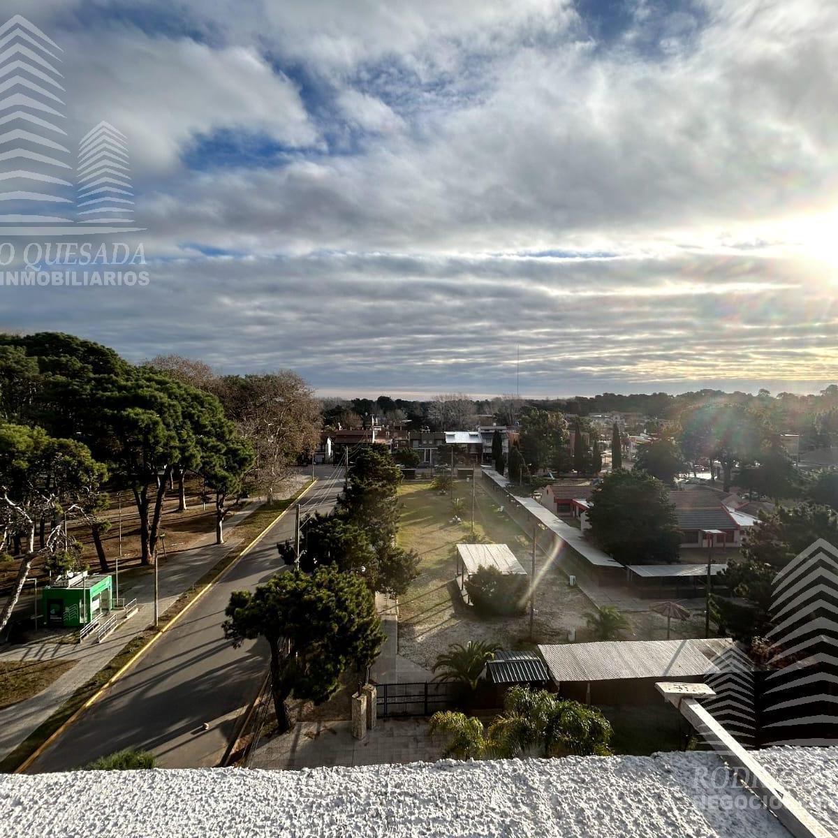 Faro II | Edificio | Pozo | Inversiones | 5