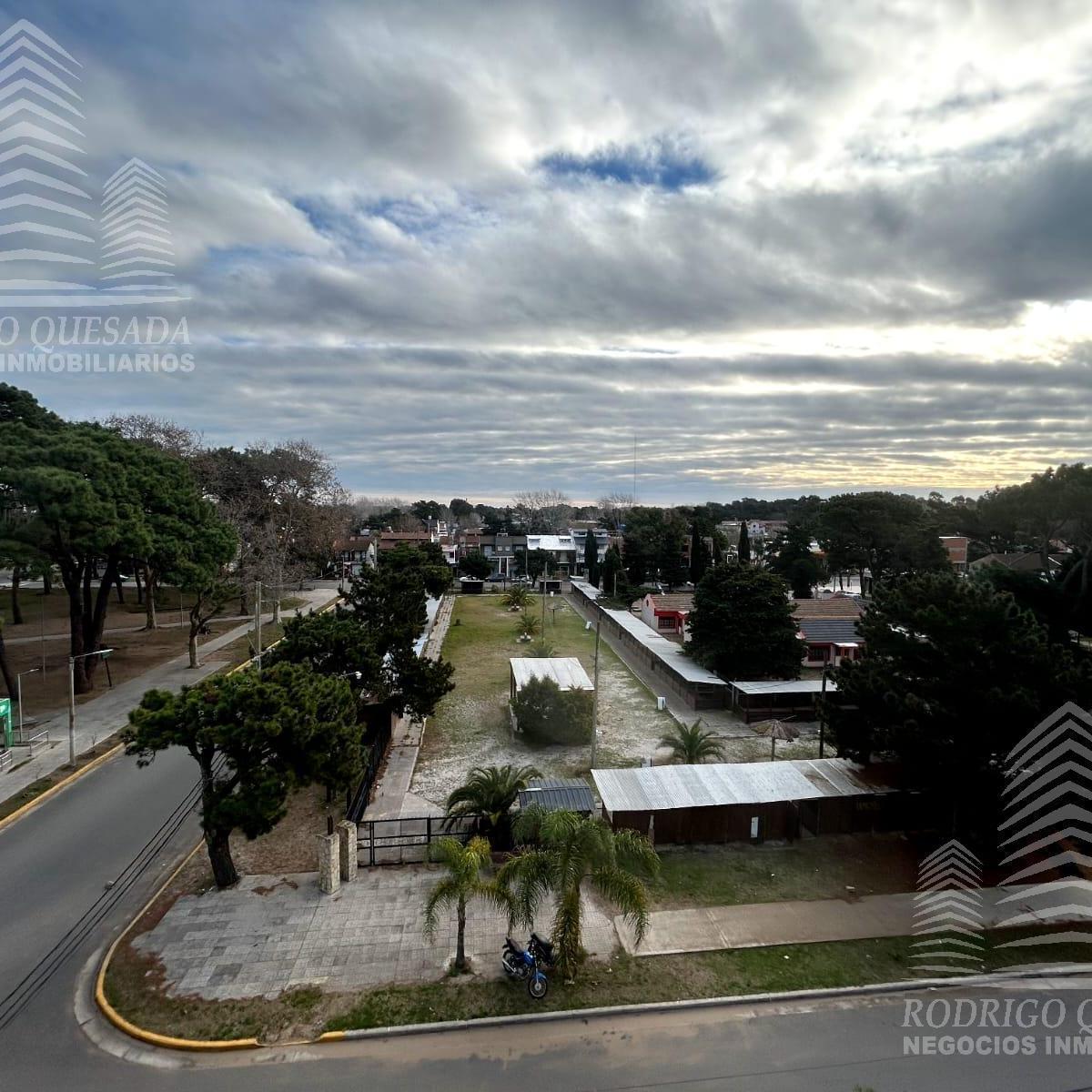 Faro II | Edificio | Pozo | Inversiones | 4