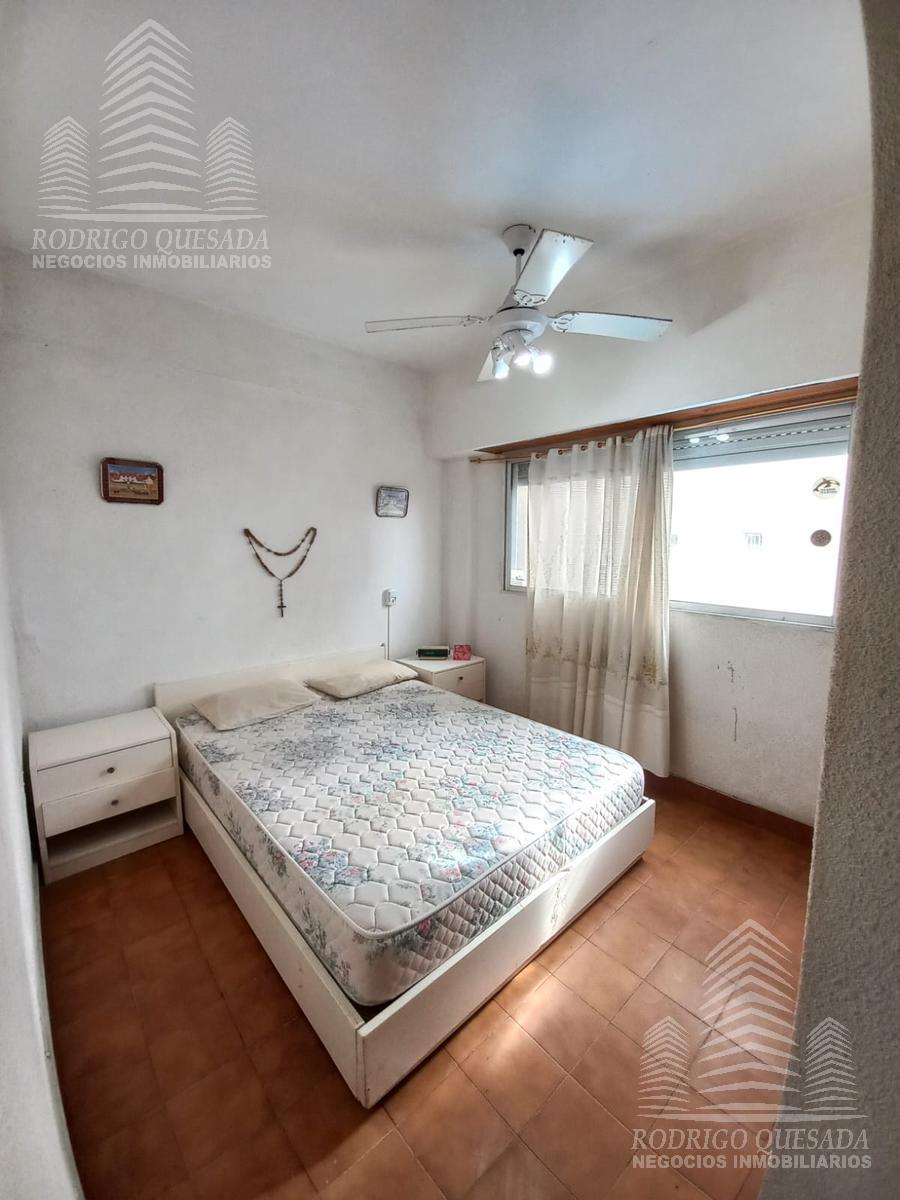 Departamento 2 Ambientes en El Corazón de San Bernardo Garay 55 3