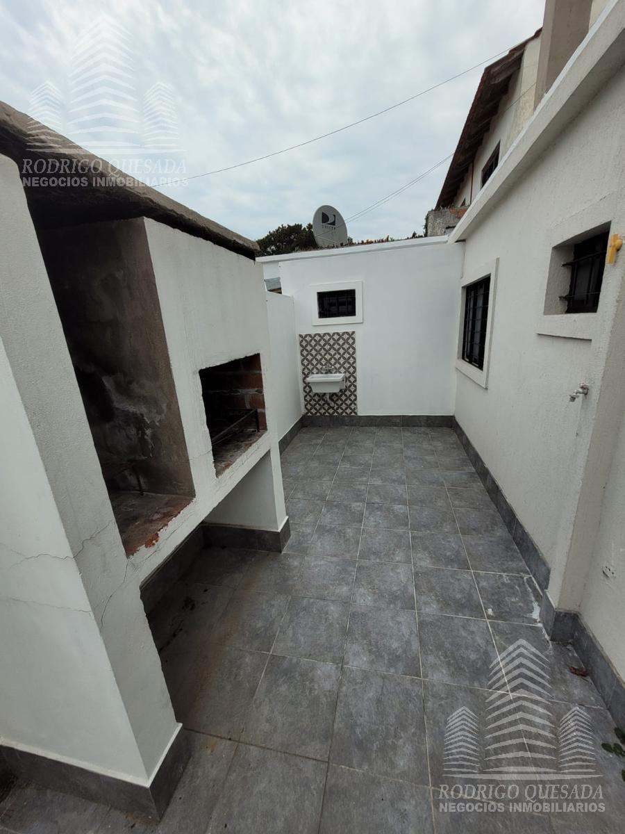 Hermosa Casa en Ph - a 200 m del Mar! 4