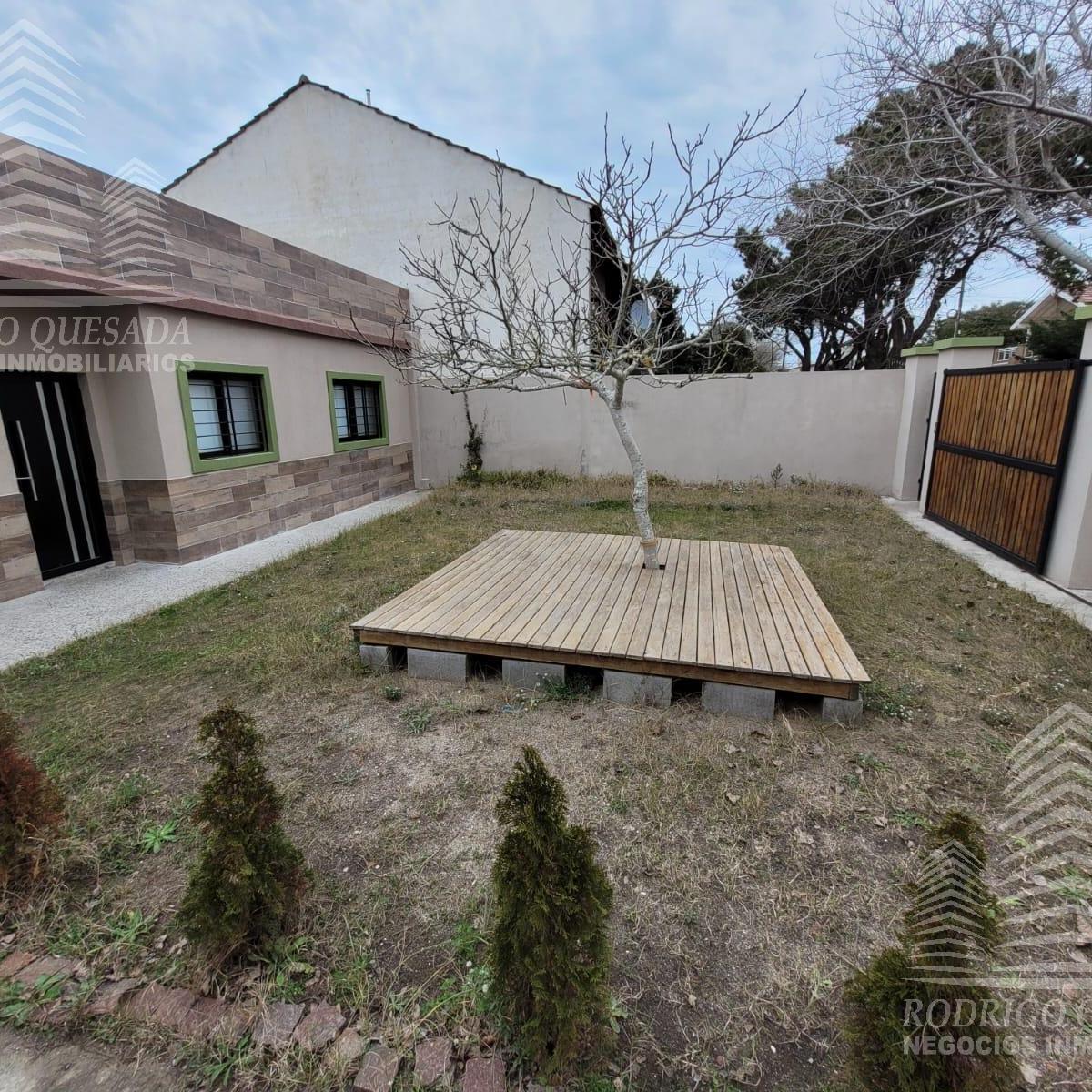 Hermosa Casa en Ph - a 200 m del Mar! 1