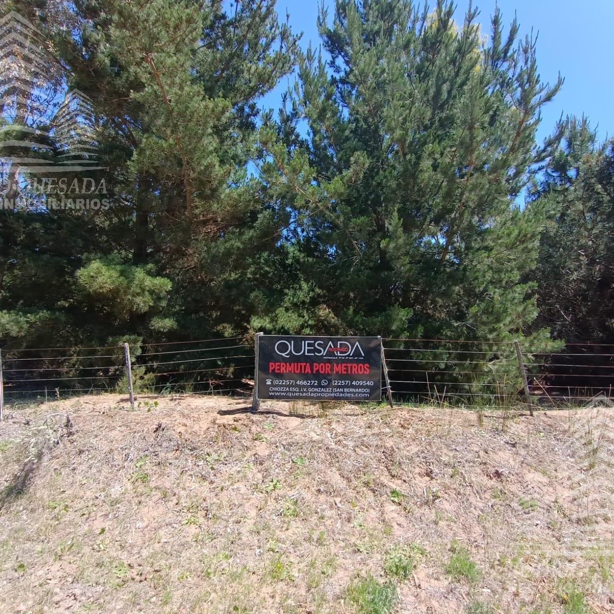 |18 HECTAREAS EN EL PINAR| |IDEAL LOTEO| |LA LUCILA|