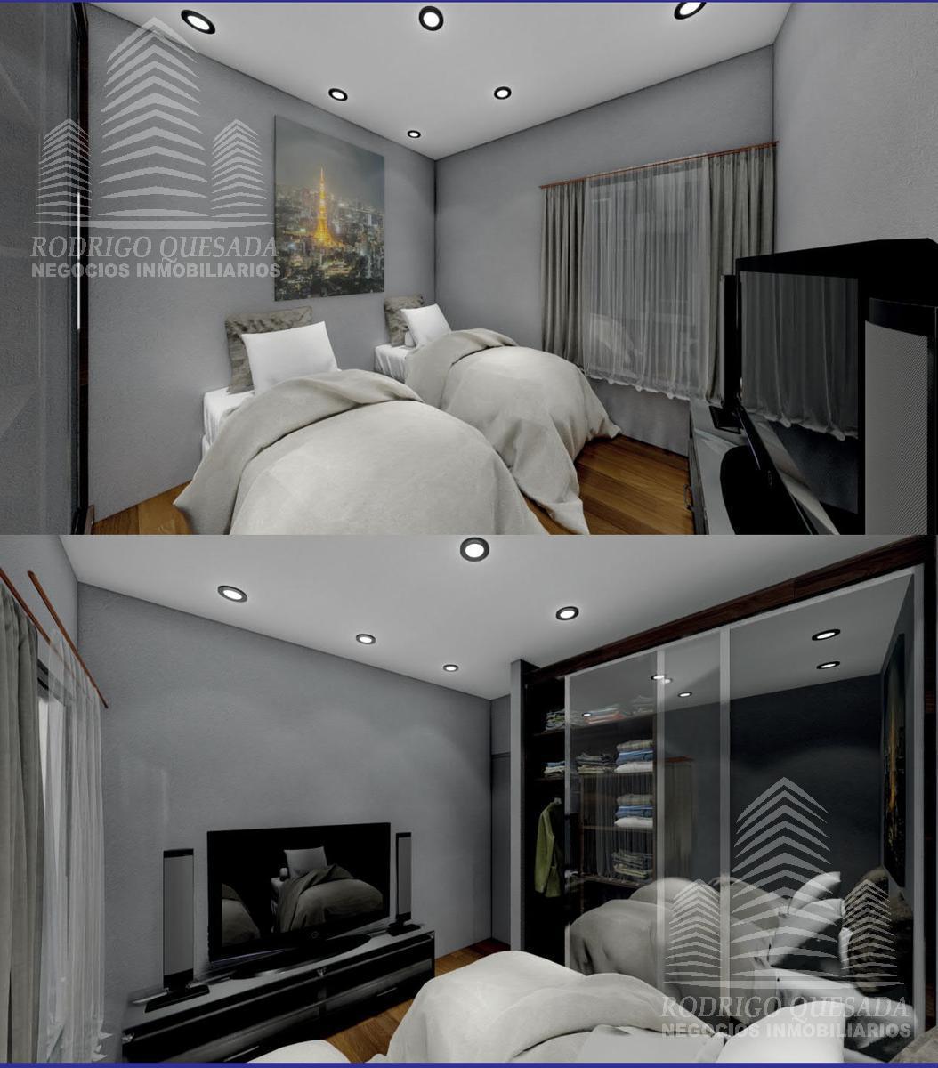 |edificio Eifer X| | Premium| |frente Al Mar| |frente Al Muelle| 2