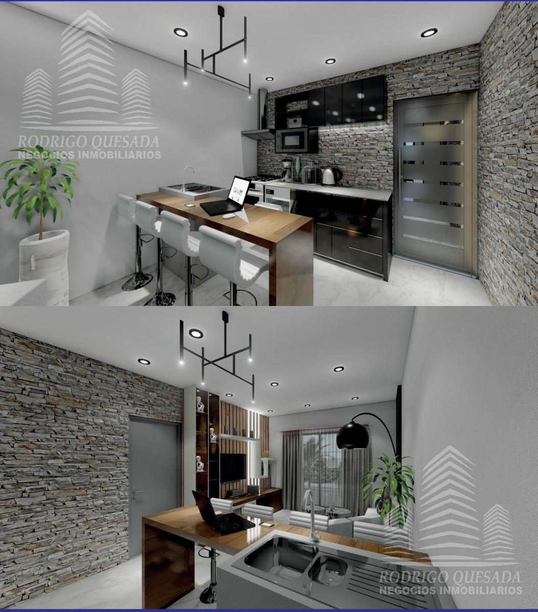 |edificio Eifer X| | Premium| |frente Al Mar| |frente Al Muelle| 5