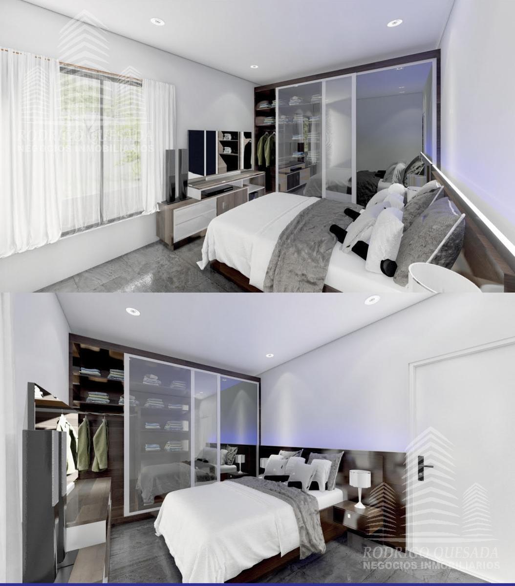 |edificio Eifer X| | Premium| |frente Al Mar| |frente Al Muelle| 3