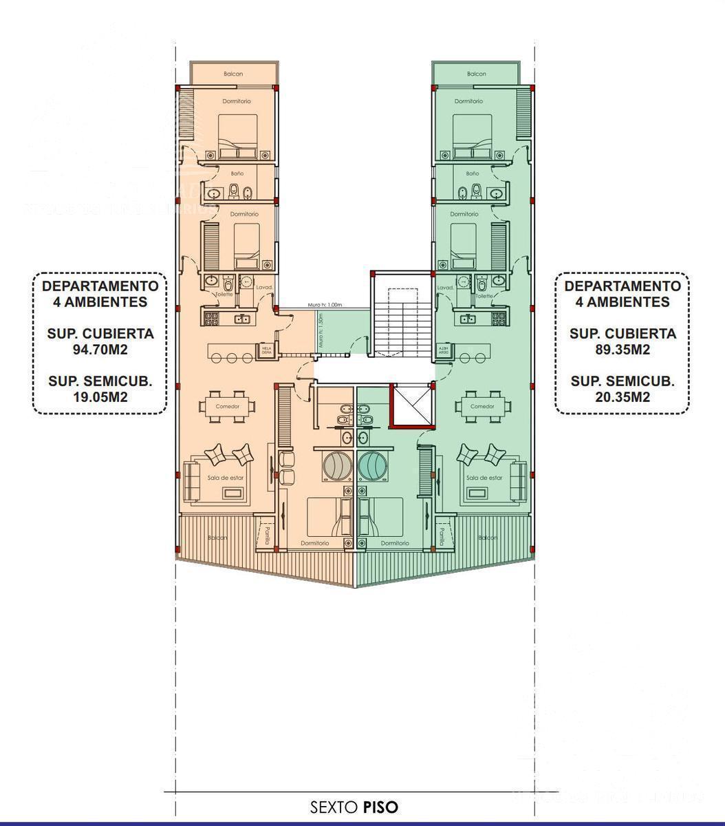 Plano 3