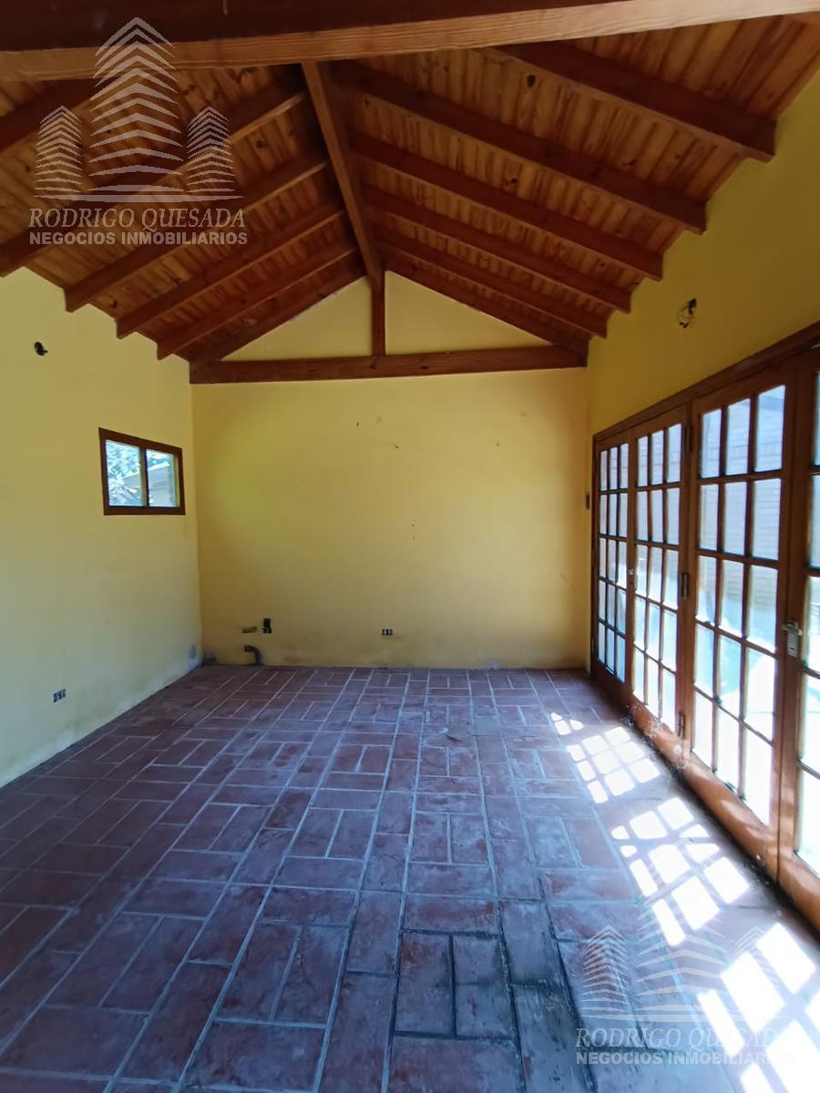 | Mansion en Barrio Residencial | | Mar de Ajo | 2